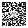 河北yth2206游艇会新材料科技有限公司
